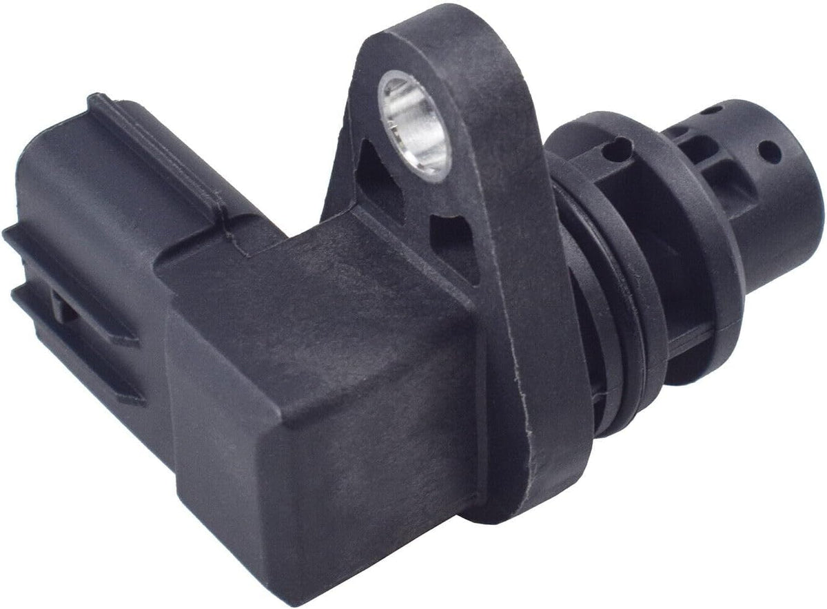 ya 11 9.14 zhengce Applicable to for Mazda 3 5 6 MX-5 Miata Automatic Transmission Output Vehi
