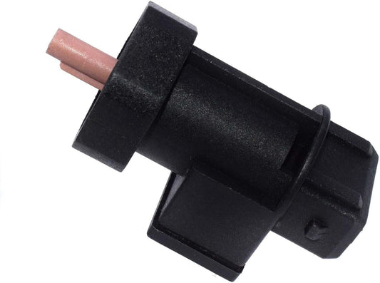 ya 12 10.8 zhengce 964204A600 Speed Shift Sensor for Hyundai Accent for Elantra Tiburon
