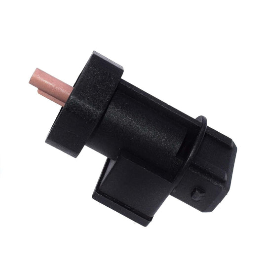 ya 5 8.10 964204A600 Speed Shift Sensor for Hyundai Accent for Elantra Tiburon