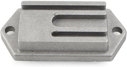 ya 2 8.15 8969 Voltage Regulator Rectifier for Kohler Kohler CH20 CH22 CH23 CH25/20 22-23