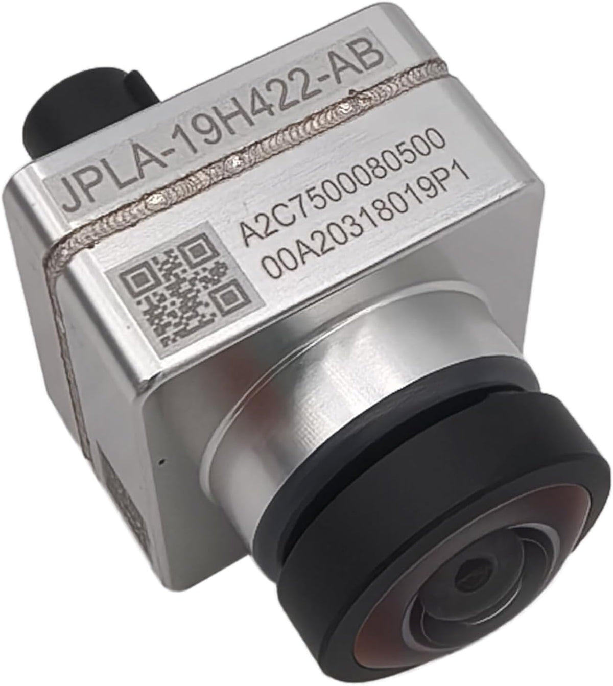 ya 11 9.14 baidiSurround Camera for for Land Rover Discovery for Range Rover JPLA-19H422-AB LR098720