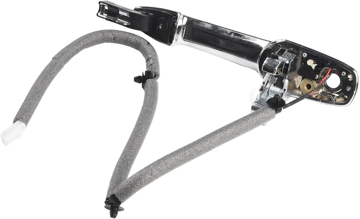 ya 23 10.7 baidi 1*Coolant Reservoir With Cap Fit For for Nissan For Rogue 2008-2015 21711-JG000 Part