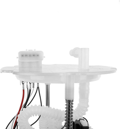 ya 5 8.10 Fuel pump assembly for Infiniti FX35 FX37 QX70 3.5L 3.7L 5.0L Petrol 170401CA0c