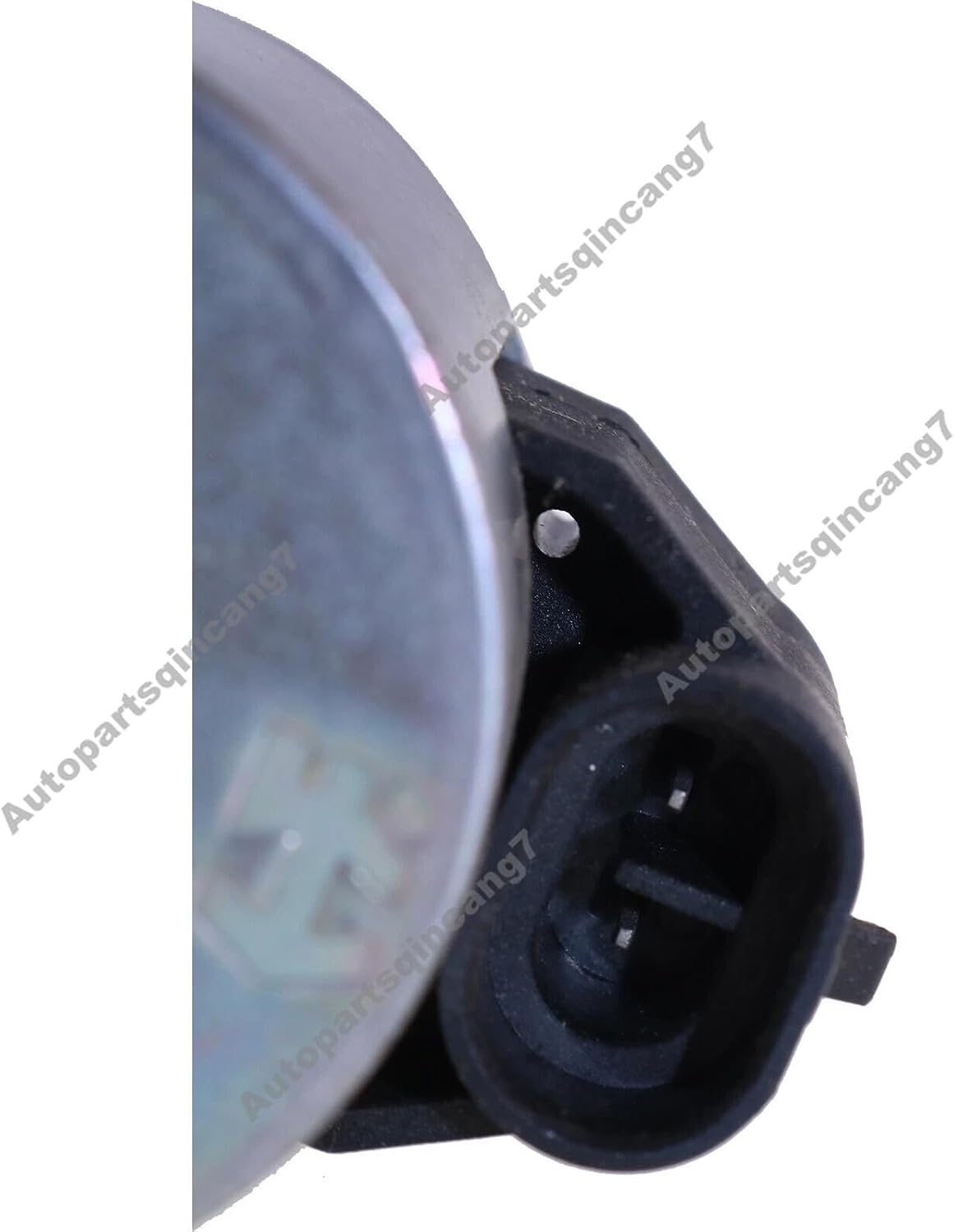ya 10 9.16 baidi Solenoid Valve Coil 87372043 for CASE Loader 921C 1021F 621E Dozer 1650M XLT