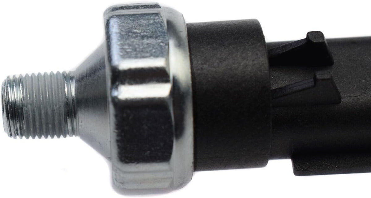 ya 11 9.14 zhengce Engine Oil Pressure Switch 5033317AB, 68003360AA Suitable for Dodge for Jee