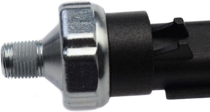 ya 11 9.14 zhengce Engine Oil Pressure Switch 5033317AB, 68003360AA Suitable for Dodge for Jee
