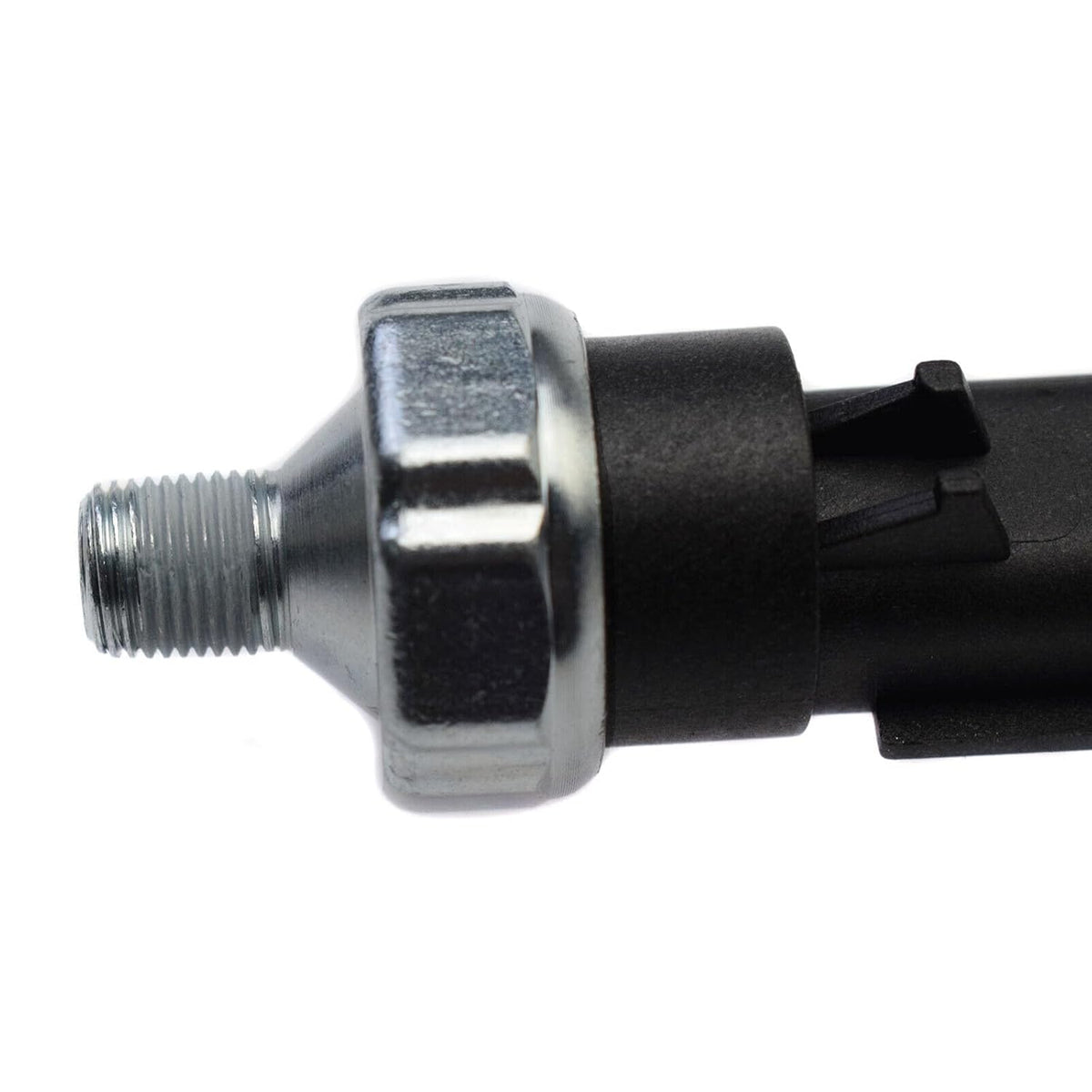 ya 4 8.8 Engine Oil Pressure Switch 5033317AB, 68003360AA Suitable for Dodge for Jeep for Chrysler Caliber