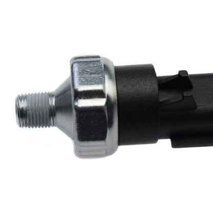 ya 4 8.8 Engine Oil Pressure Switch 5033317AB, 68003360AA Suitable for Dodge for Jeep for Chrysler Caliber