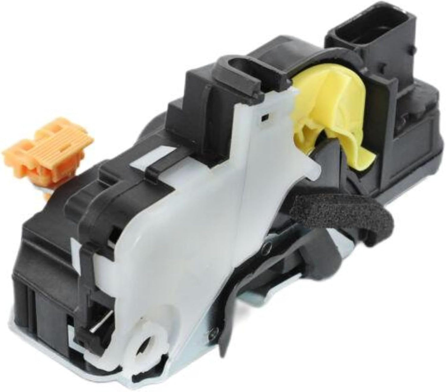 ya 5 8.10 Door Lock Actuator Fit 10-16 for Cadillac SRX / 11-15 Chevy Volt 13579515