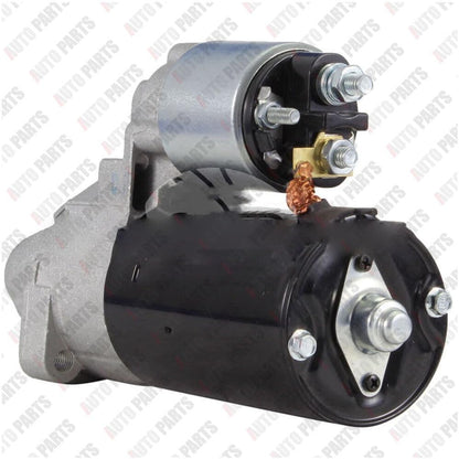 ya 7 8.24 baidi 0001108197 0001108250 0001108403 Compatible with for Mercedes-benz starter motor