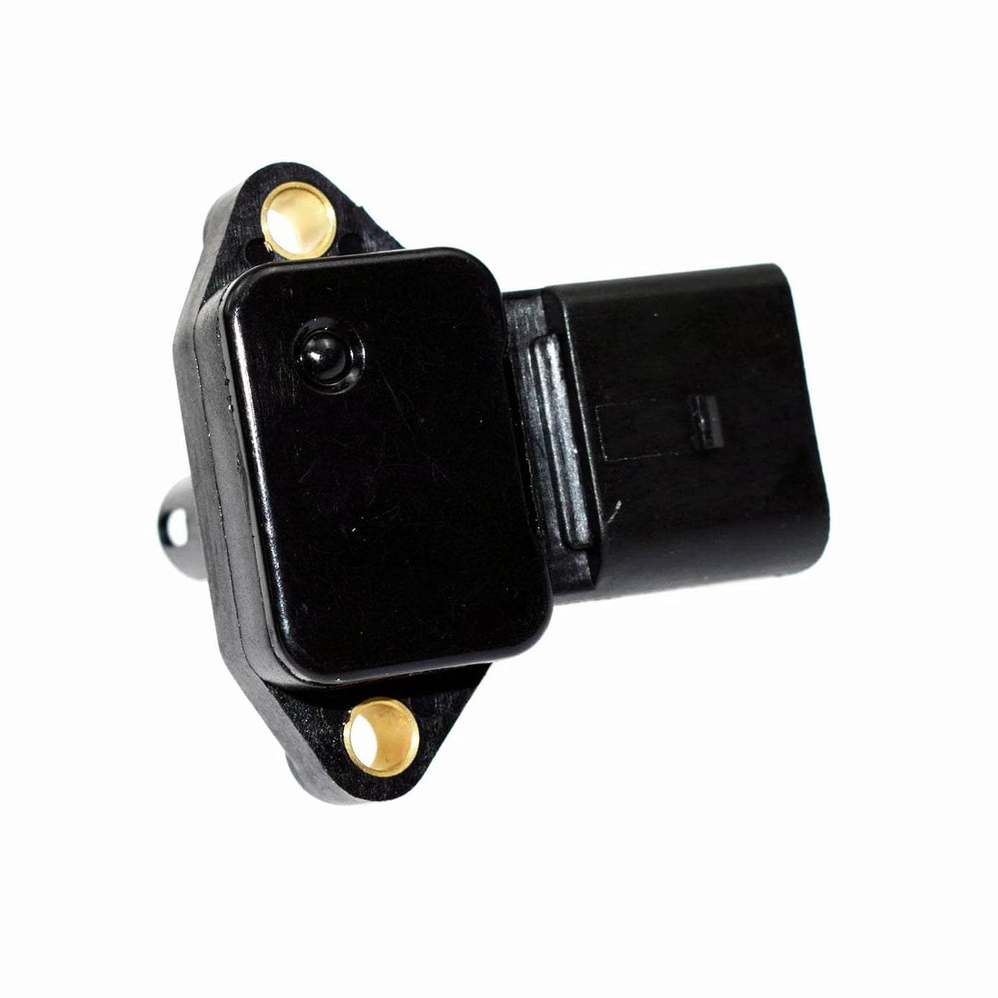 ya 2 8.15 The All- T-MAP Intake for Man ifold Pressure Sensor is Suitable for VW for Audi for SEAT for Skoda 