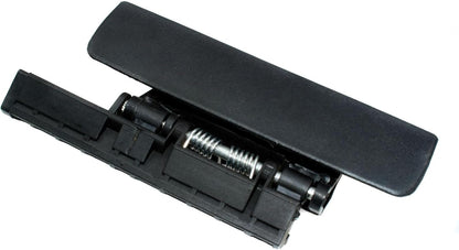 ya 2 8.15 9101.P1 External Door Handle Drive Side for Peugeot 306 1993-2001