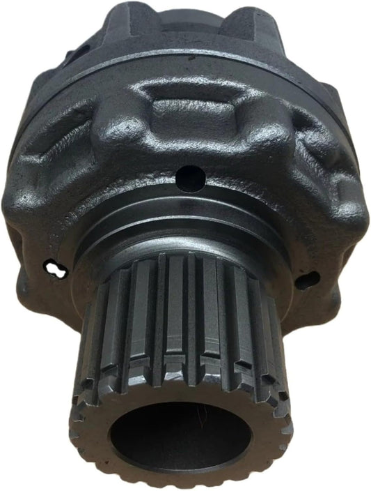 ya 16 10.20 baidi 3C092-43100 3C09243100 Differential Suitable for M9540 M9960 Tractor