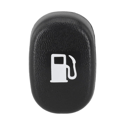 ya 23 10.7 baidi Quality Fuel Filler Release Knob for for Kia Vehicles with Number 8157522000