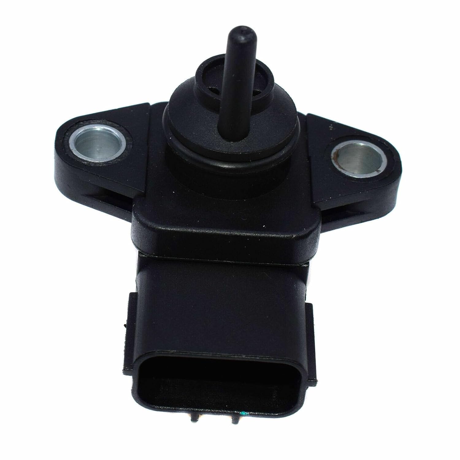 ya 2 8.15 Complex Absolute Pressure Sensor map Sensor Suitable for Mitsubishi Lancer MD355556