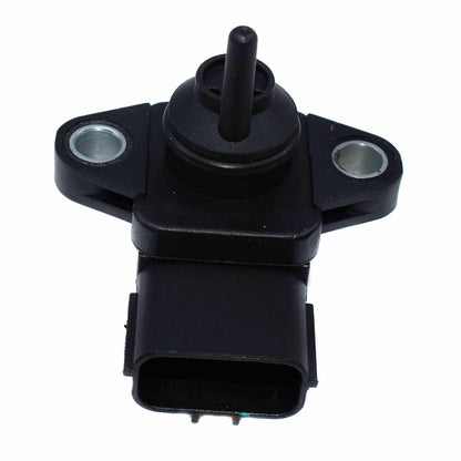 ya 2 8.15 Complex Absolute Pressure Sensor map Sensor Suitable for Mitsubishi Lancer MD355556
