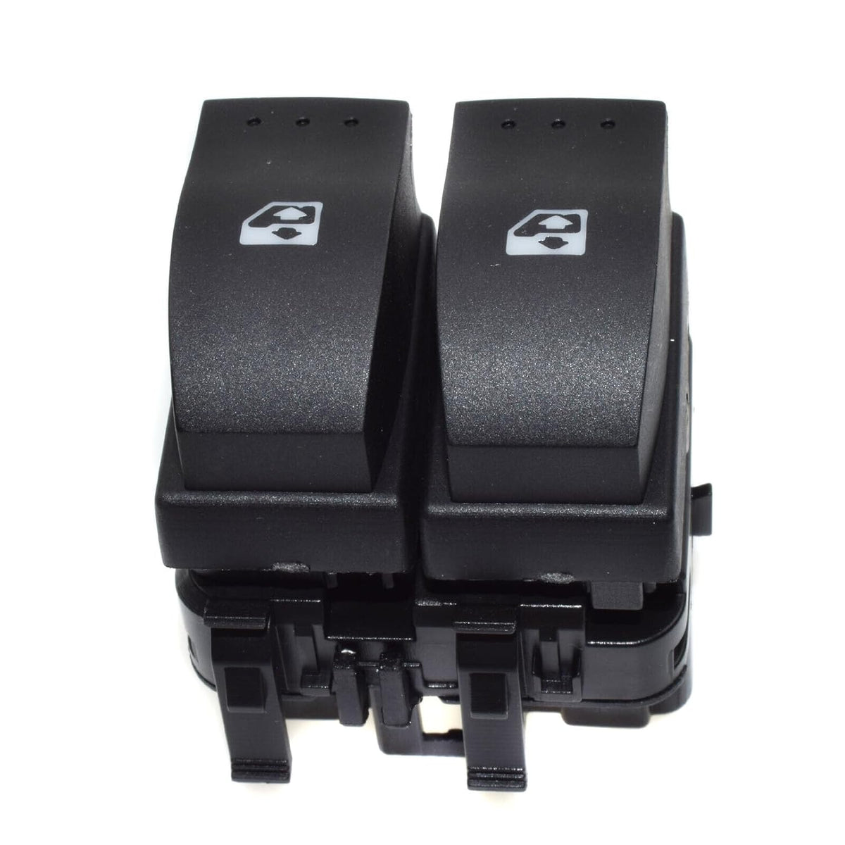 ya 6 8.14 8200060045 Power Window Control Switch for Renault CLIO II 1998-2005
