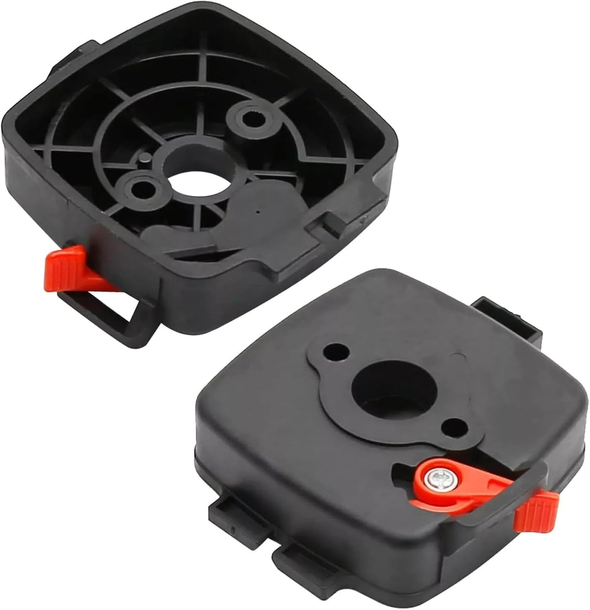 ya 26 10.21 baidi Air Filter Case for/Shindaiwa SRM-225 GT-225 String Trimmer Blower
