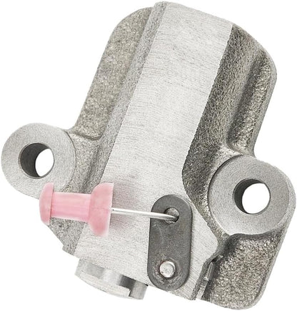 ya 9 10.24 24410-3CGA3 Engine Timing Chain Tensioner for 2012-2019 for Hyundai for Kia 3.3L 3.8L