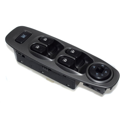 ya 4 8.8.2 93570-25000 Power Window Master Switch Front Left for Hyundai Accent 2001-2005