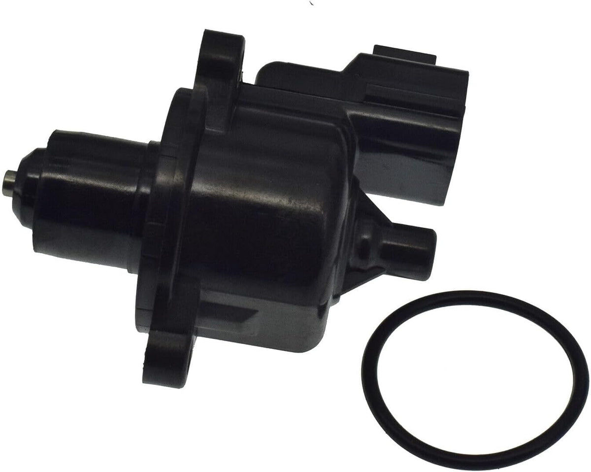 ya 9 10.24 1450A065 idle air Control Valve Suitable for Mitsubishi for Chrysler for Do