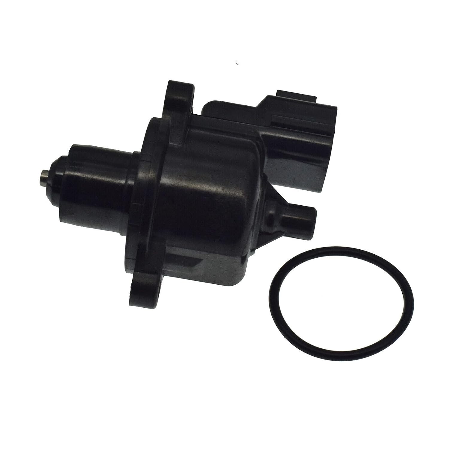 ya 2 8.15 1450A065 idle air Control Valve Suitable for Mitsubishi for Chrysler for Dodge Galant Lancer