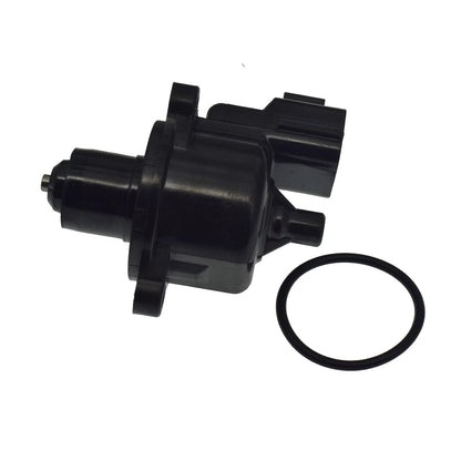 ya 2 8.15 1450A065 idle air Control Valve Suitable for Mitsubishi for Chrysler for Dodge Galant Lancer