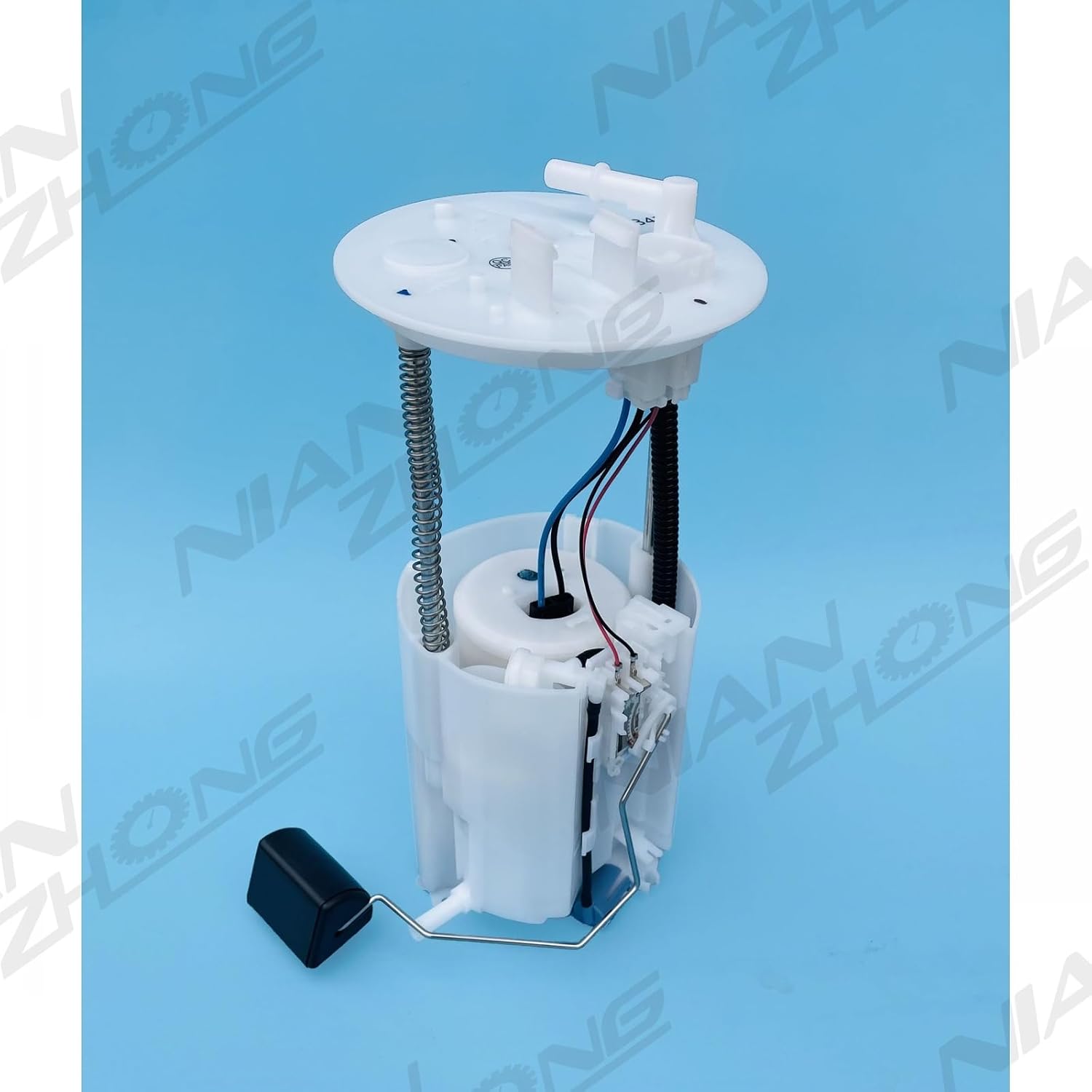 ya 8 8.24 baidi Fuel Pump Assembly 1760A189 1760A240 for Mitsubishi OUTLANDER 2.4 3.0L 4WD 07-12