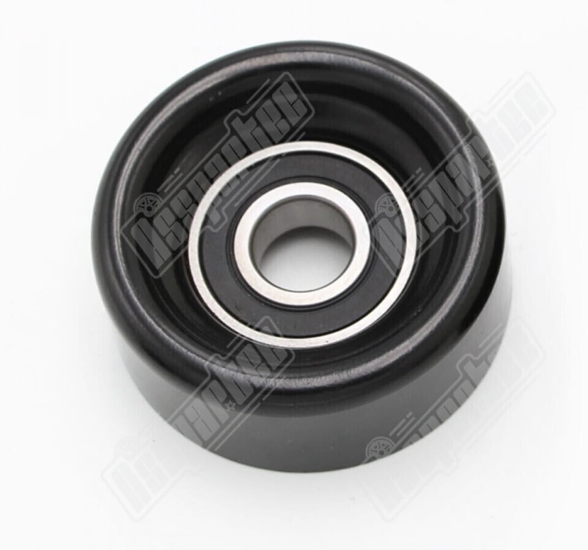 ya 6 8.24 baidi Drive Belt Idler Pulley for 2010-2016 for Hyundai for Kia 2.0L 2.4L 25287-25110