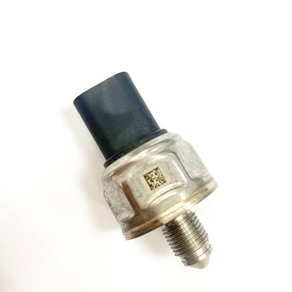 ya 8 8.24 baidi Fuel Rail Pressure Sensor 1262330 12673824 for 14-16 for Cadillac for Chevrolet for GMC 