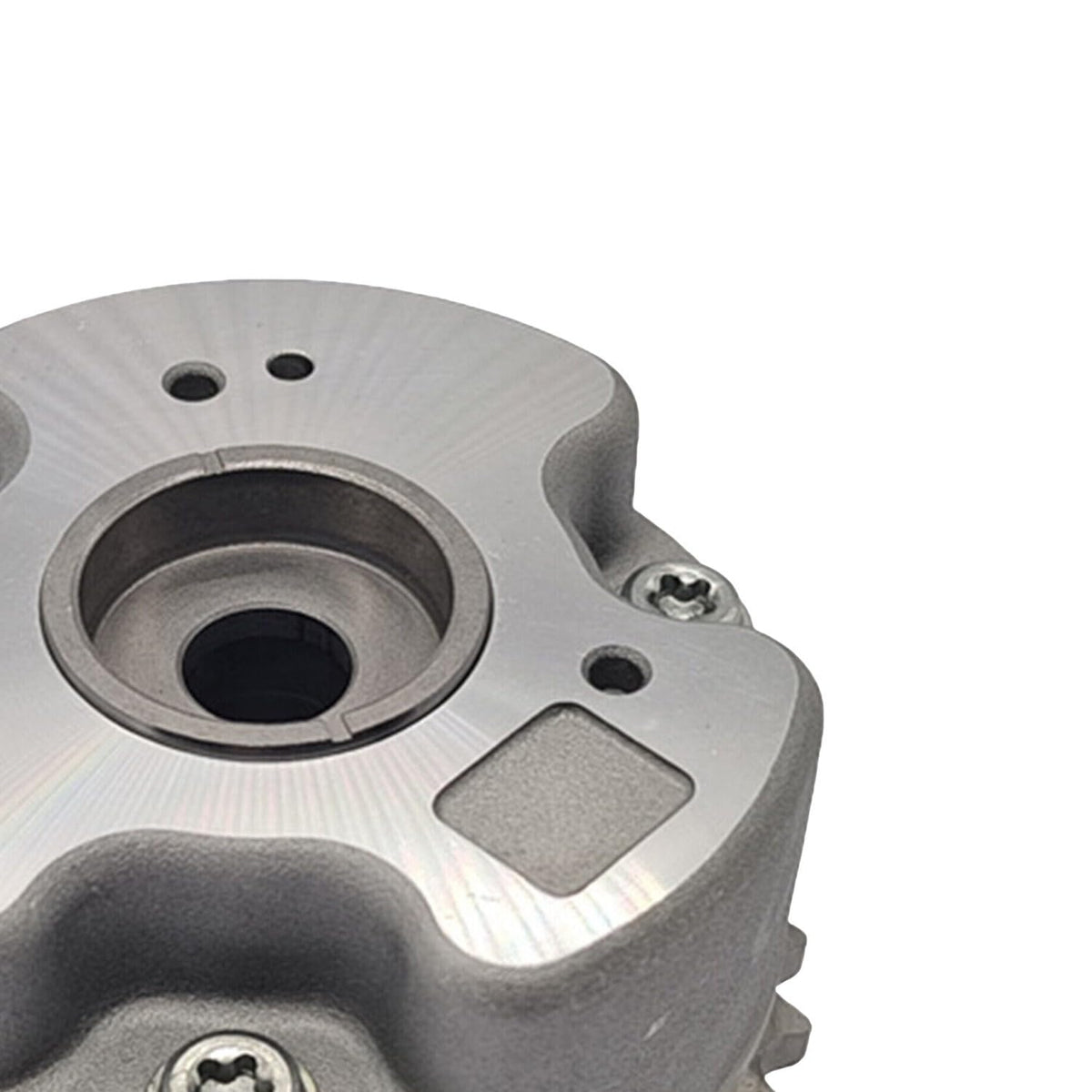 ya 16 10.20 baidi Camshaft Timing Adjuster for VW for Audi S4 S5 B8 A6 A7 C7 A8 Q7 3.0 TFSI 06E109083Q