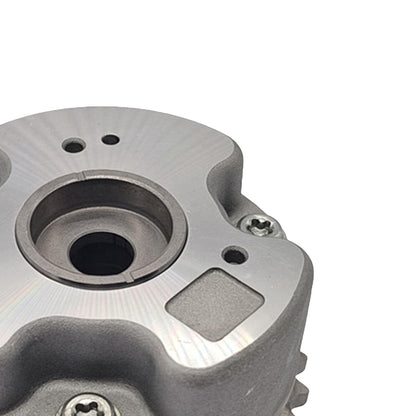 ya 16 10.20 baidi Camshaft Timing Adjuster for VW for Audi S4 S5 B8 A6 A7 C7 A8 Q7 3.0 TFSI 06E109083Q