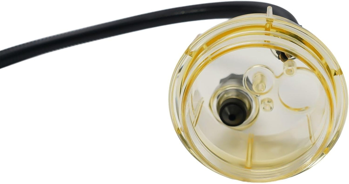 ya 23 10.7 baidi OverFlow Hose Clamp for for Nissan For Versa For Kicks For Qashqai 1 6L Parts