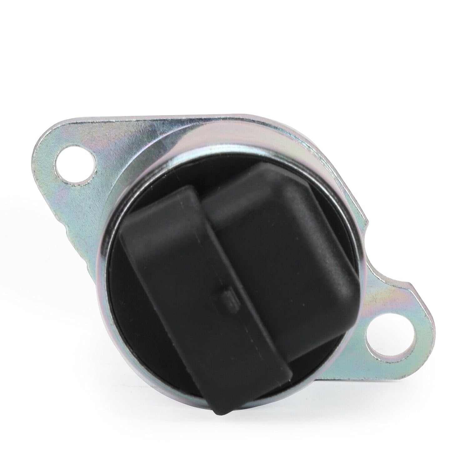 ya 2 8.15 IAC idle air Control Valve Suitable for Cadillac for Chevrolet for Silverado for GMC 1500 4.8L L 5.3L 6.0L