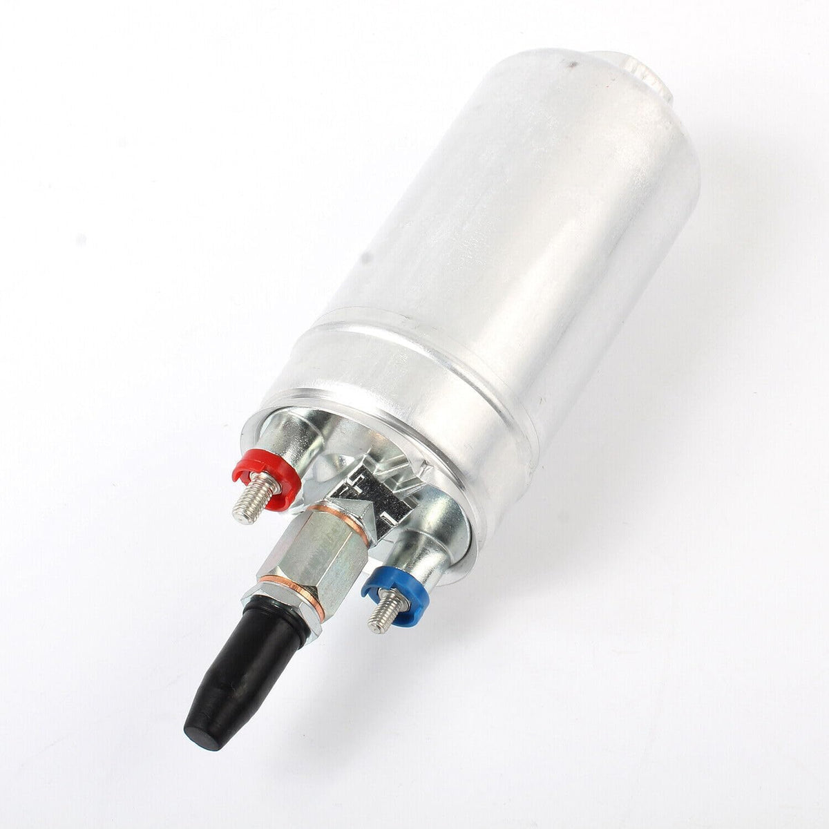 ya 4 8.8.2 0580254044 High Performance 300LPH E85 Racing External 044 Fuel Pump Universal