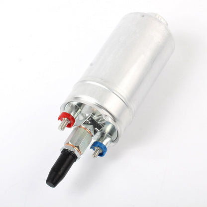 ya 4 8.8.2 0580254044 High Performance 300LPH E85 Racing External 044 Fuel Pump Universal
