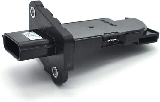ya 12 10.8 zhengce Mass Air Flow Meter Sensor MAF for 2014 for Nissan Sentra 22680-1MG0A AFH60M-39