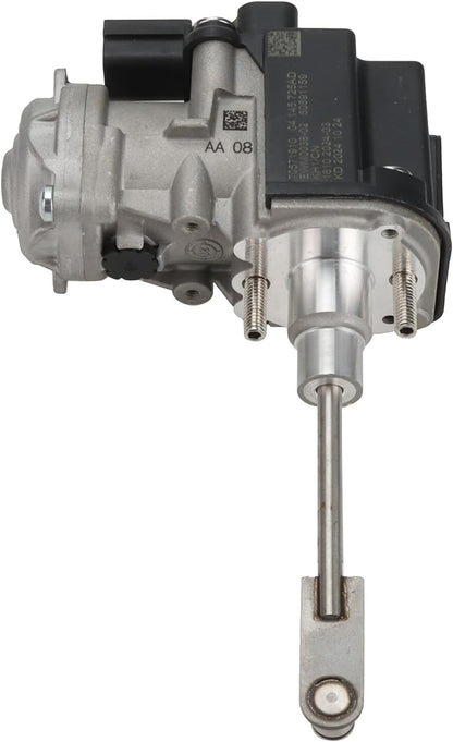 ya 4 8.14 For 2013-2018 for Audi A1 A3 for VW for Golf Sharan 04E145725AD Turbo Control Valve Actuator