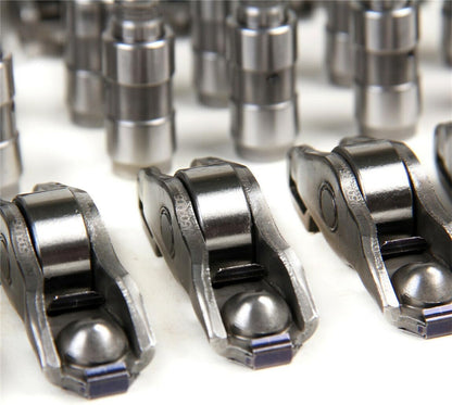 ya 11 9.14 zhengce Fit For Valve Hydraulic Lifters Rocker Arms for VW Beetle for Golf EOS for