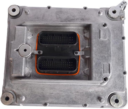 ya 16 10.20 baidi New ECM ECU Engine Controller w/21358126 21300060 for Volvo EC480DL Excavator
