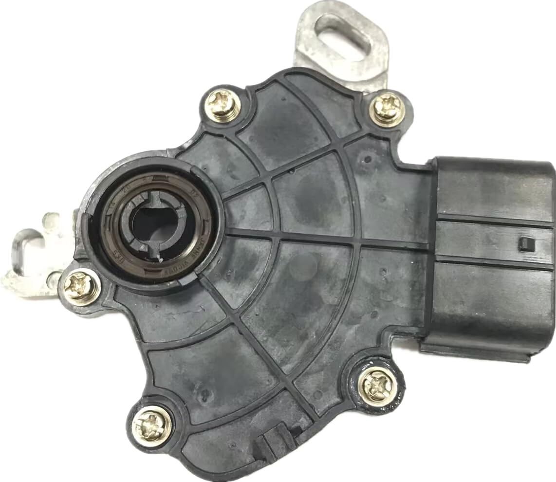 ya 6 8.24 baidi Neutral Safety Switch 28900-RPC-013 for Honda for Accord Civic for Acura ILX RSX