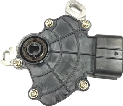 ya 6 8.24 baidi Neutral Safety Switch 28900-RPC-013 for Honda for Accord Civic for Acura ILX RSX