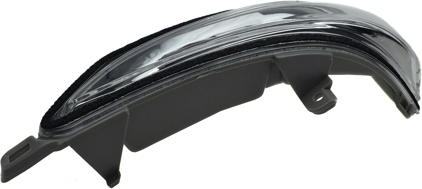 ya 4 8.10 Suitable for Lexus GX460 LX570 left front driver side turn signal lamp 81740-60100