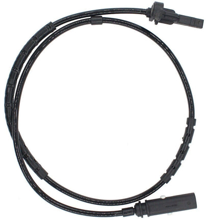 ya 2 8.15 Two Rear Left and Right ABS Wheel Speed sensors are Suitable for BMW F23 F30 F31 F32 34526791225