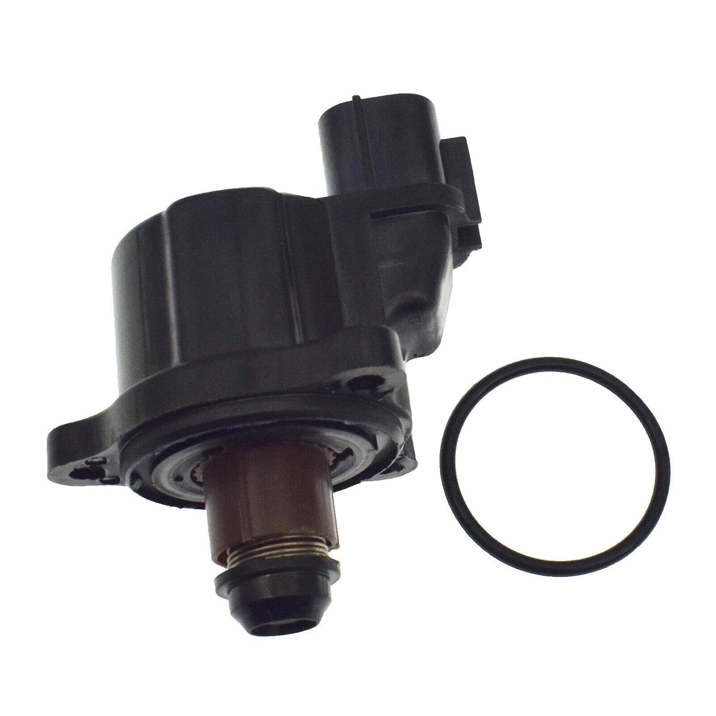 ya 2 8.15 Idle Speed air Control Valve for Mitsubishi Montero Lancer for Chrysler Sebring