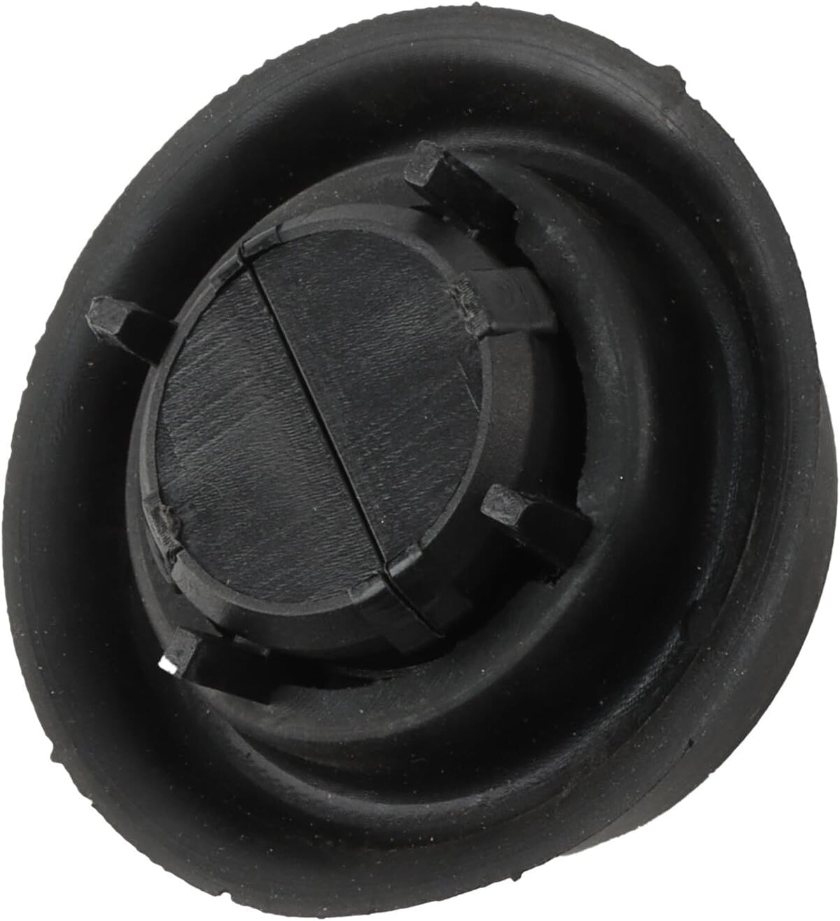 ya 11 9.14 zhengce 908781PA1A is suitable for Nissan NV1500 NV2500 NV3500 S SV SL sliding door