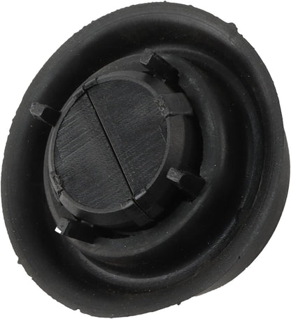 ya 11 9.14 zhengce 908781PA1A is suitable for Nissan NV1500 NV2500 NV3500 S SV SL sliding door