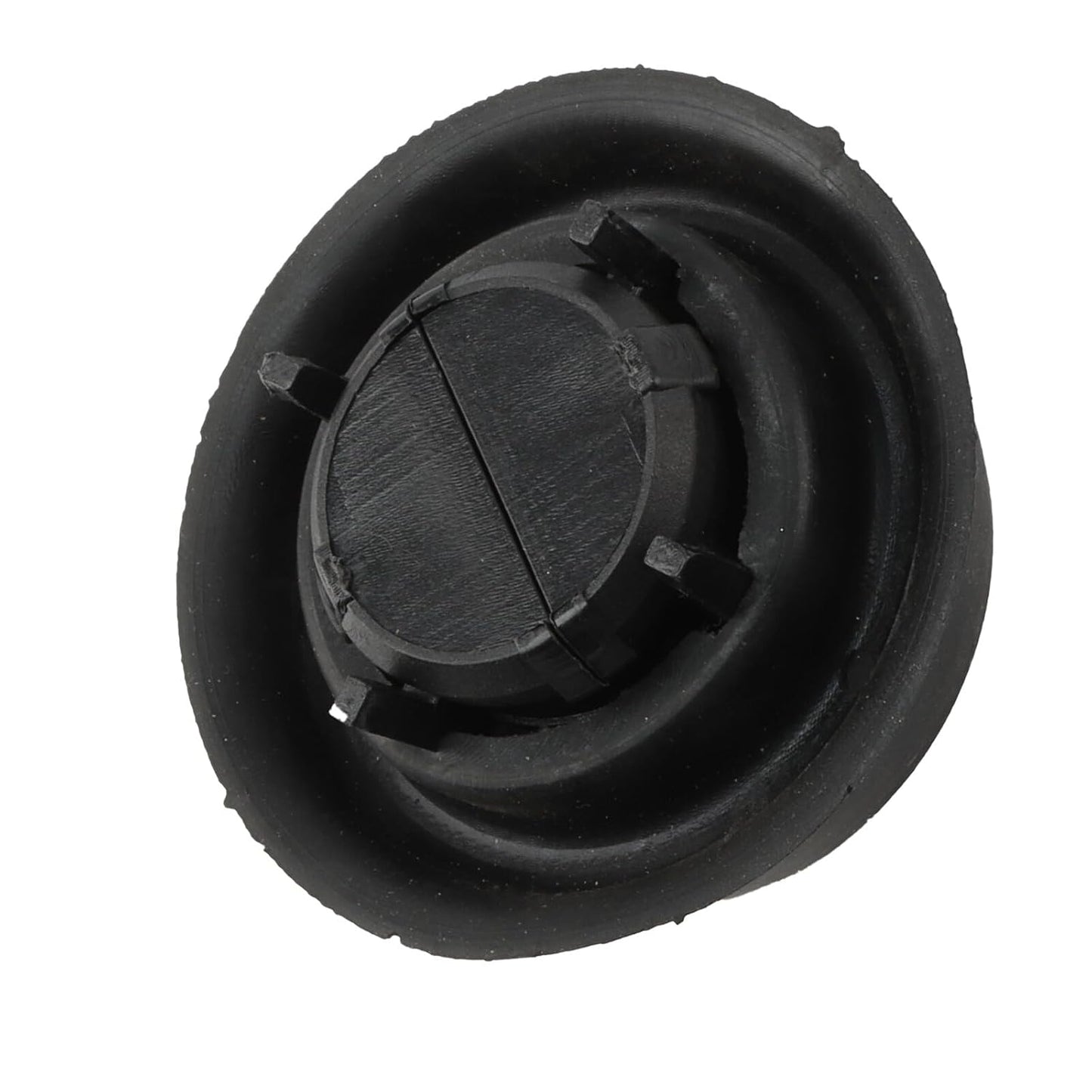 ya 4 8.8.2 Blower Motor MI3126105 MR39825 MR500469 for Dodge Stratus 2001 02 03 04 2005