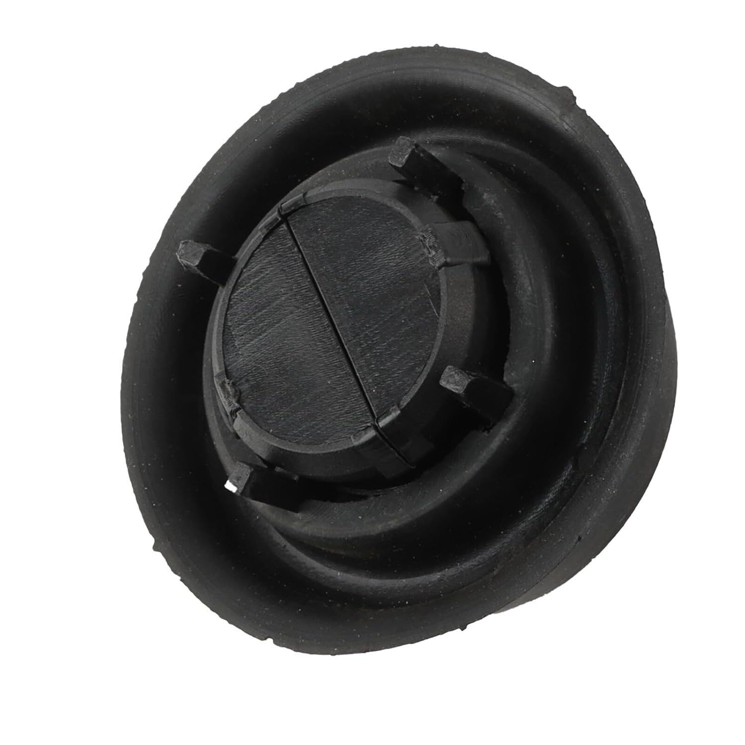ya 4 8.8.2 Blower Motor MI3126105 MR39825 MR500469 for Dodge Stratus 2001 02 03 04 2005