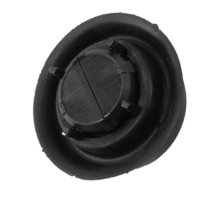 ya 4 8.8.2 Blower Motor MI3126105 MR39825 MR500469 for Dodge Stratus 2001 02 03 04 2005